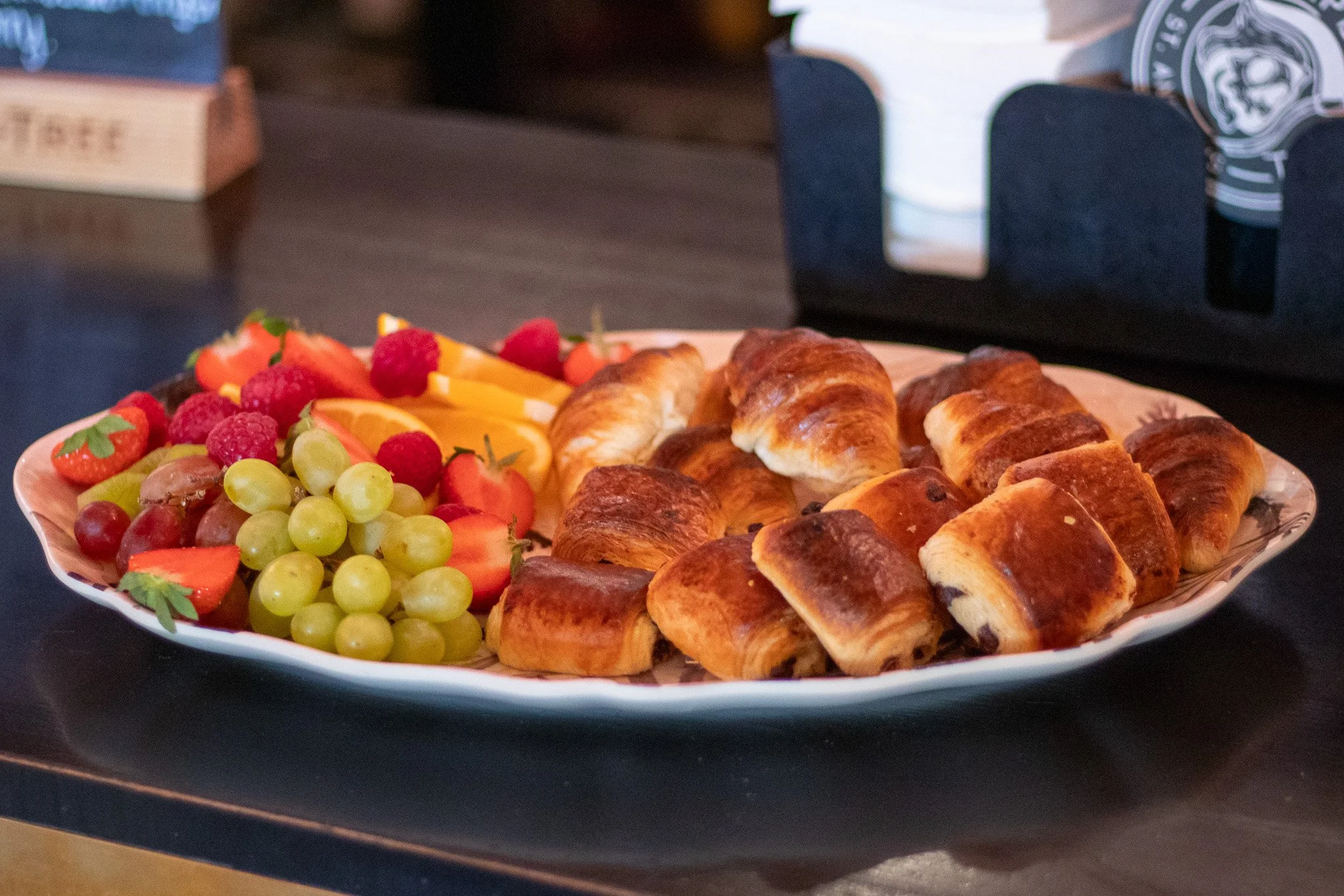 Duchess - Food-19.jpg