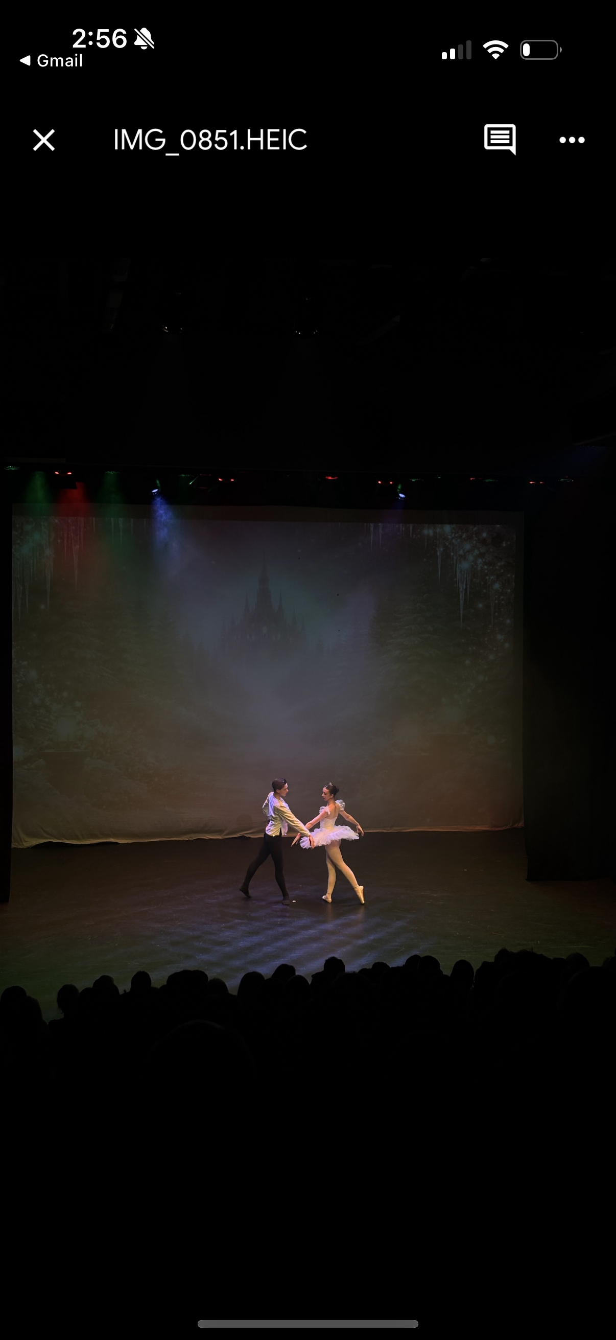 IMG_8402.png