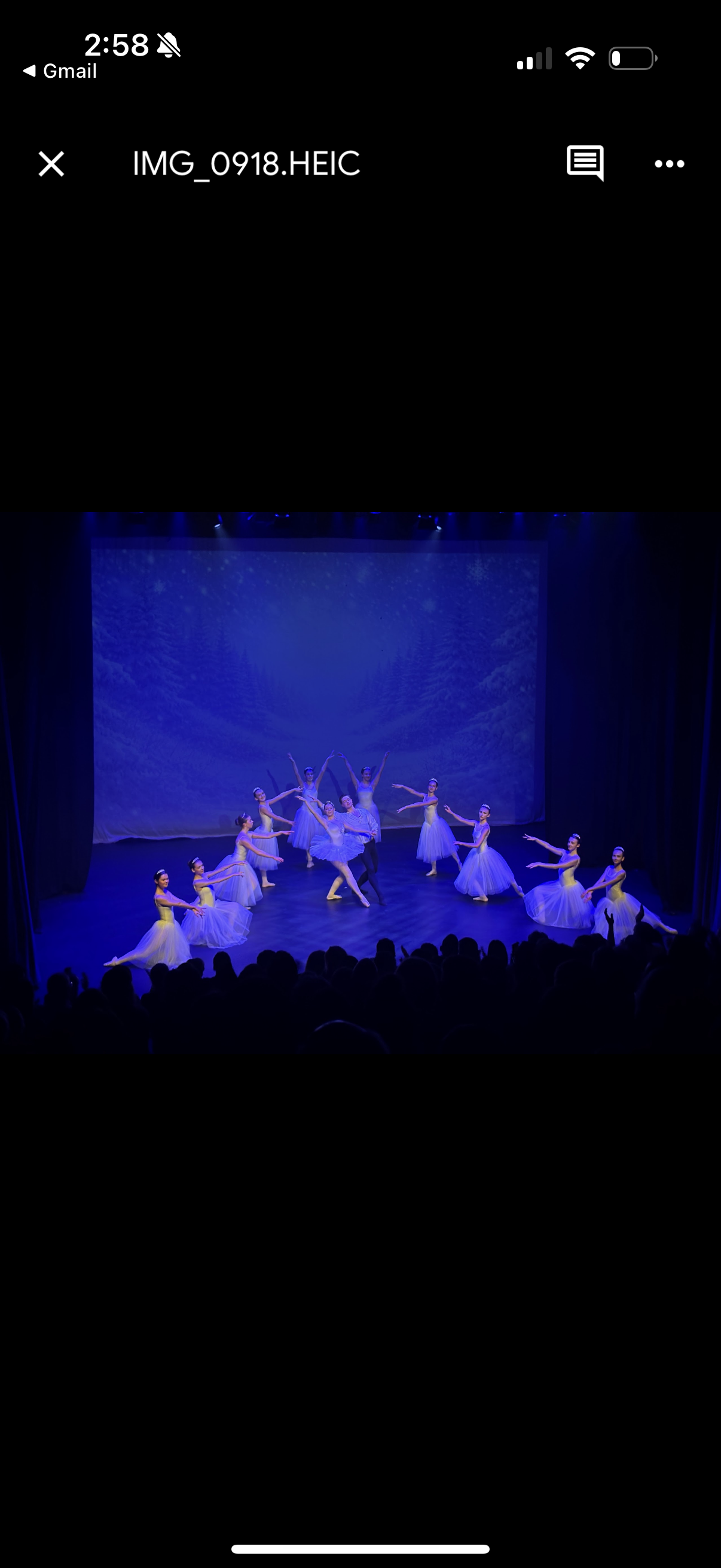 IMG_8376.png