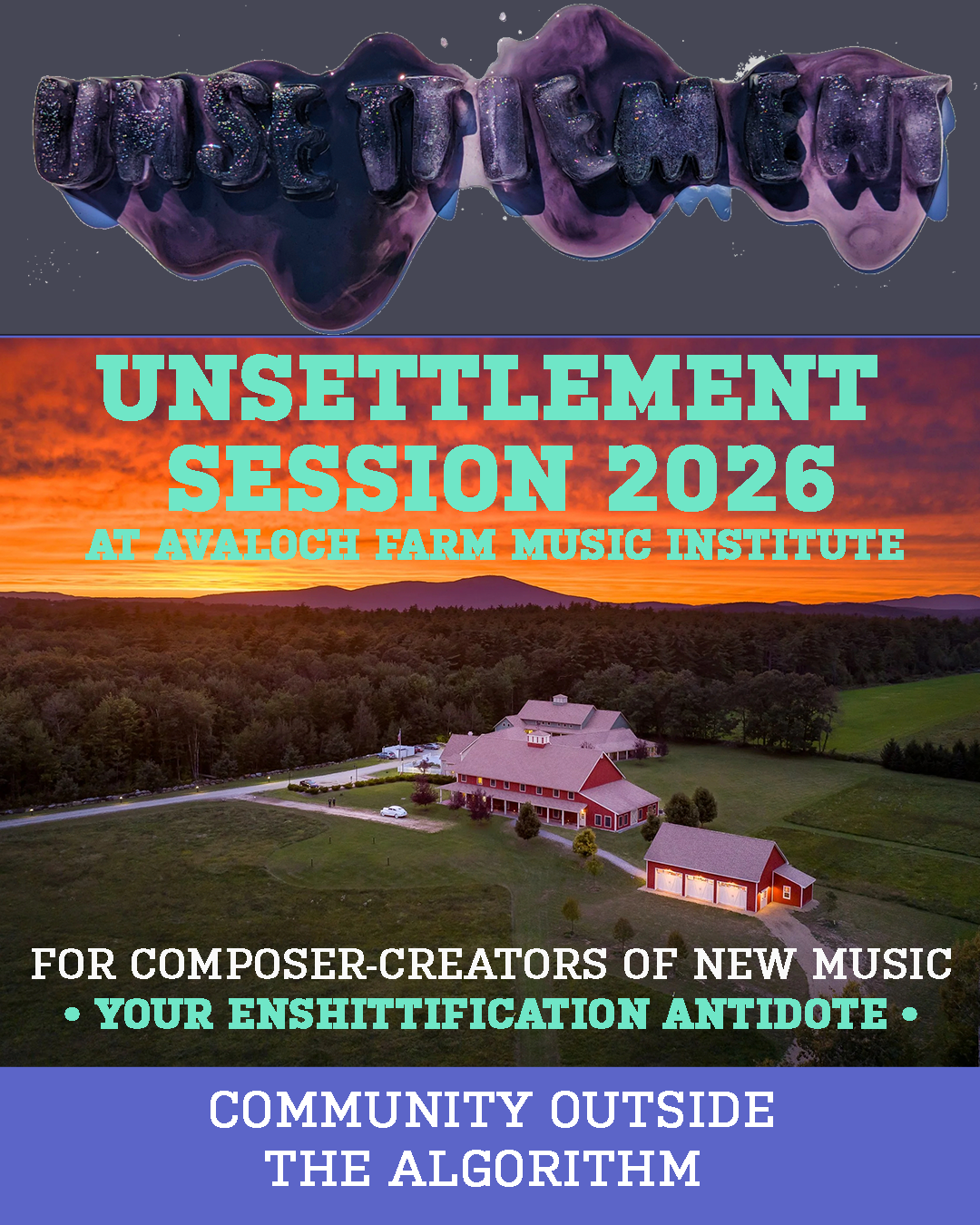 Unsettlement Session 2026.png