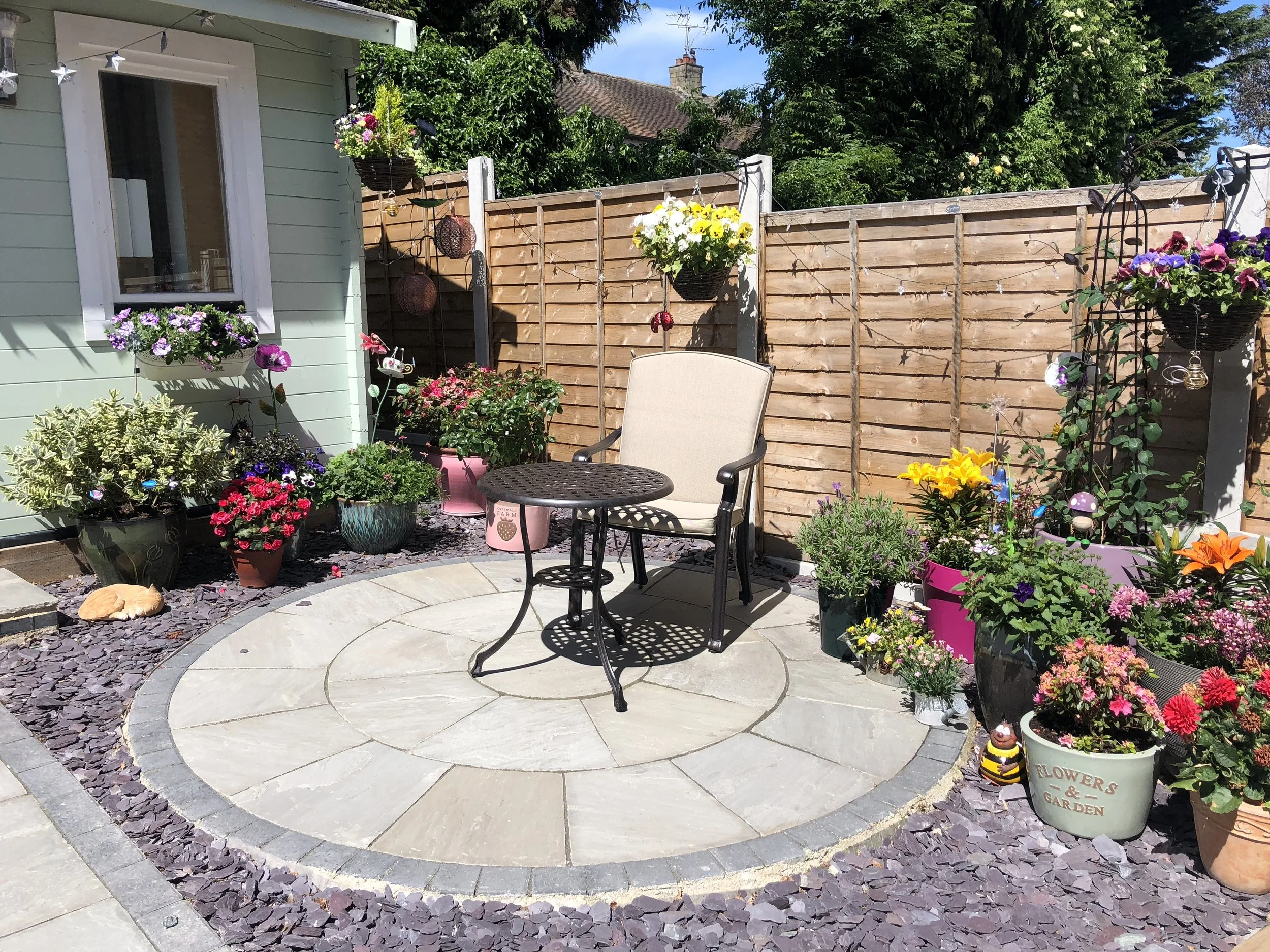 Understanding burnout and exhaustion: a path to recovery