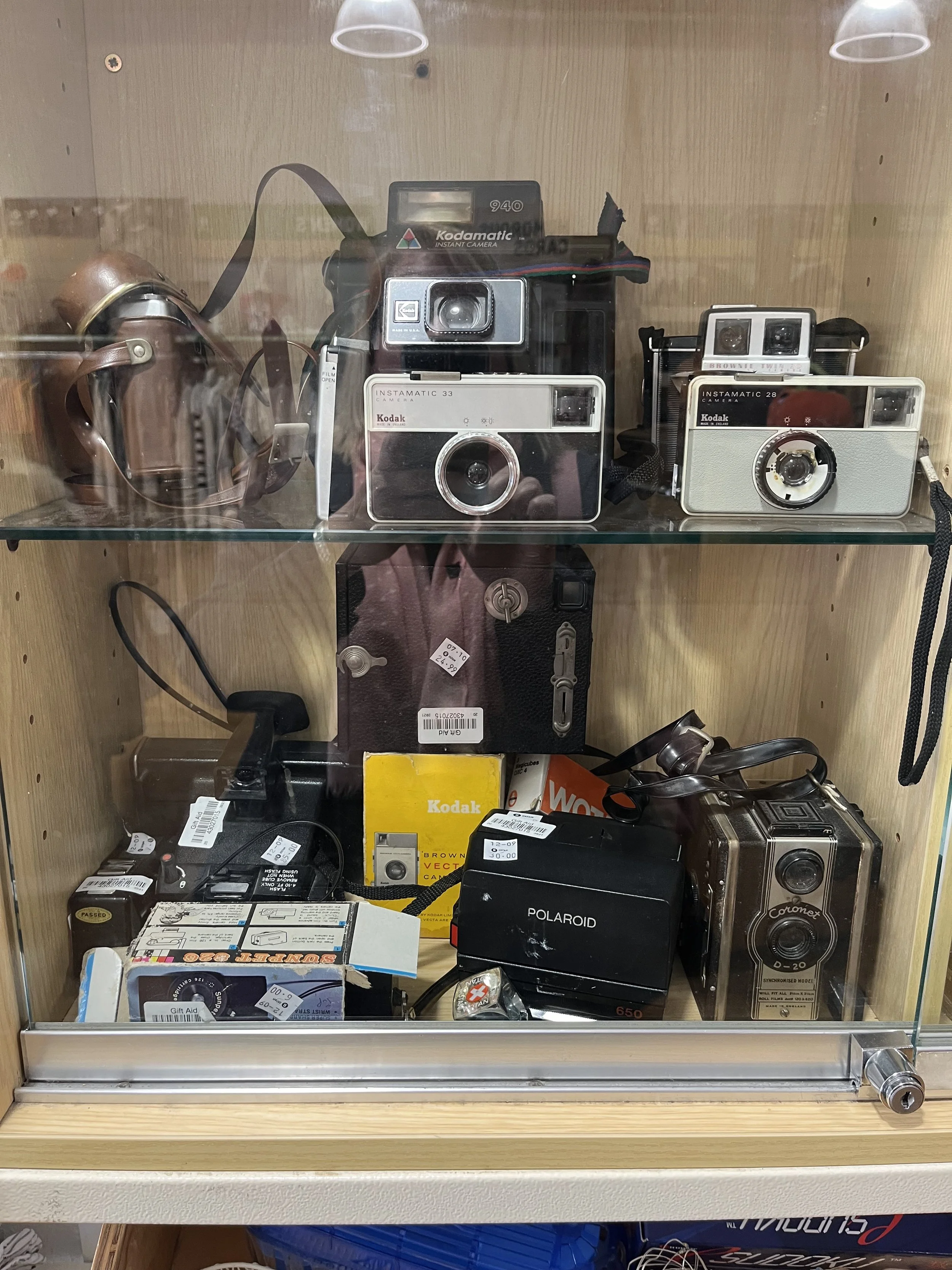 The Importance of Hobbies - Why They Matter in our Busy Lives