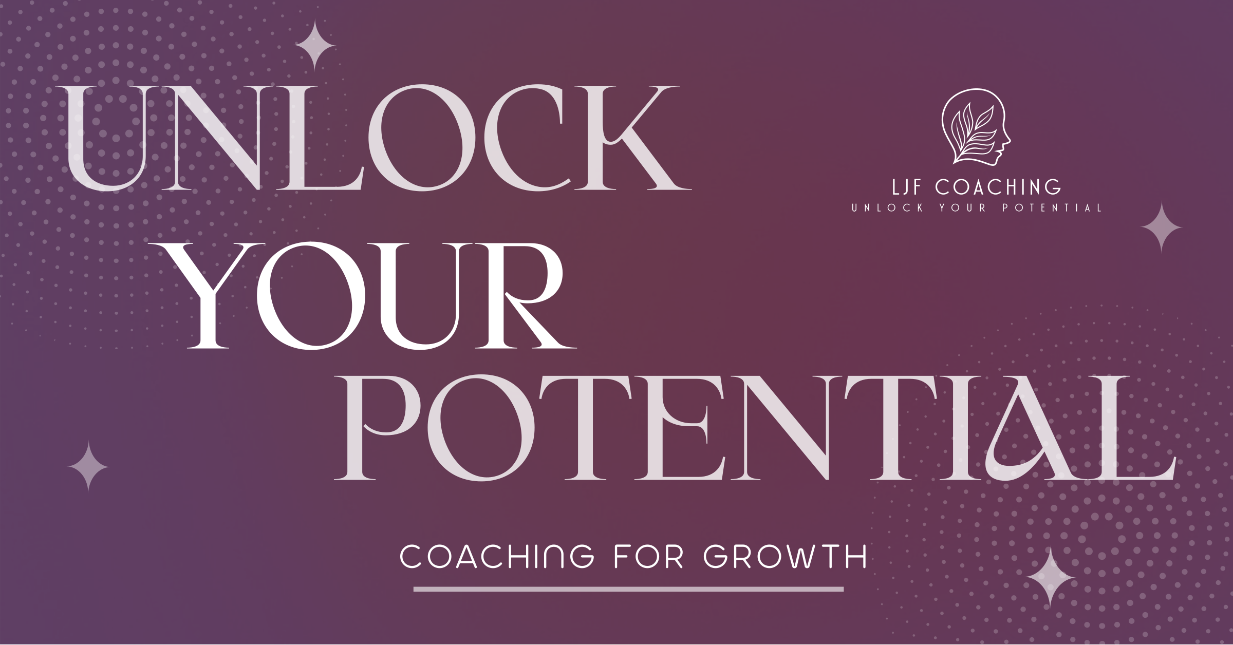 Why You Need Leadership Coaching NOW More than Ever.