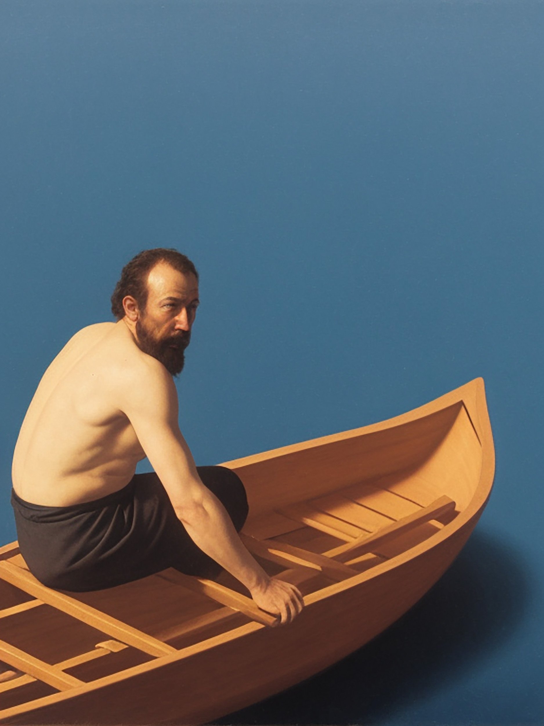 ManRowboat-small.jpg