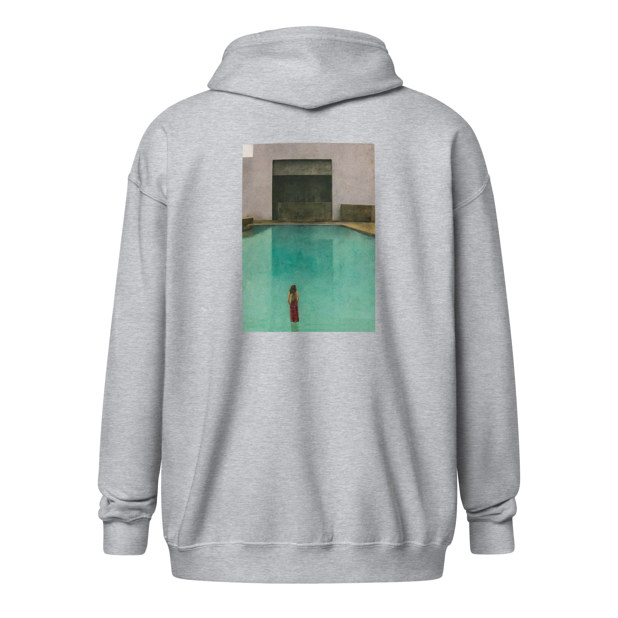 unisex-heavy-blend-zip-hoodie-sport-grey-back-66d98530db91a.png