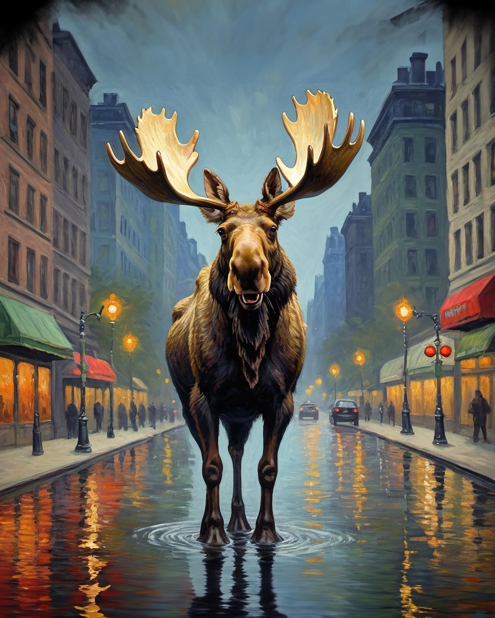 moose-city-water.png