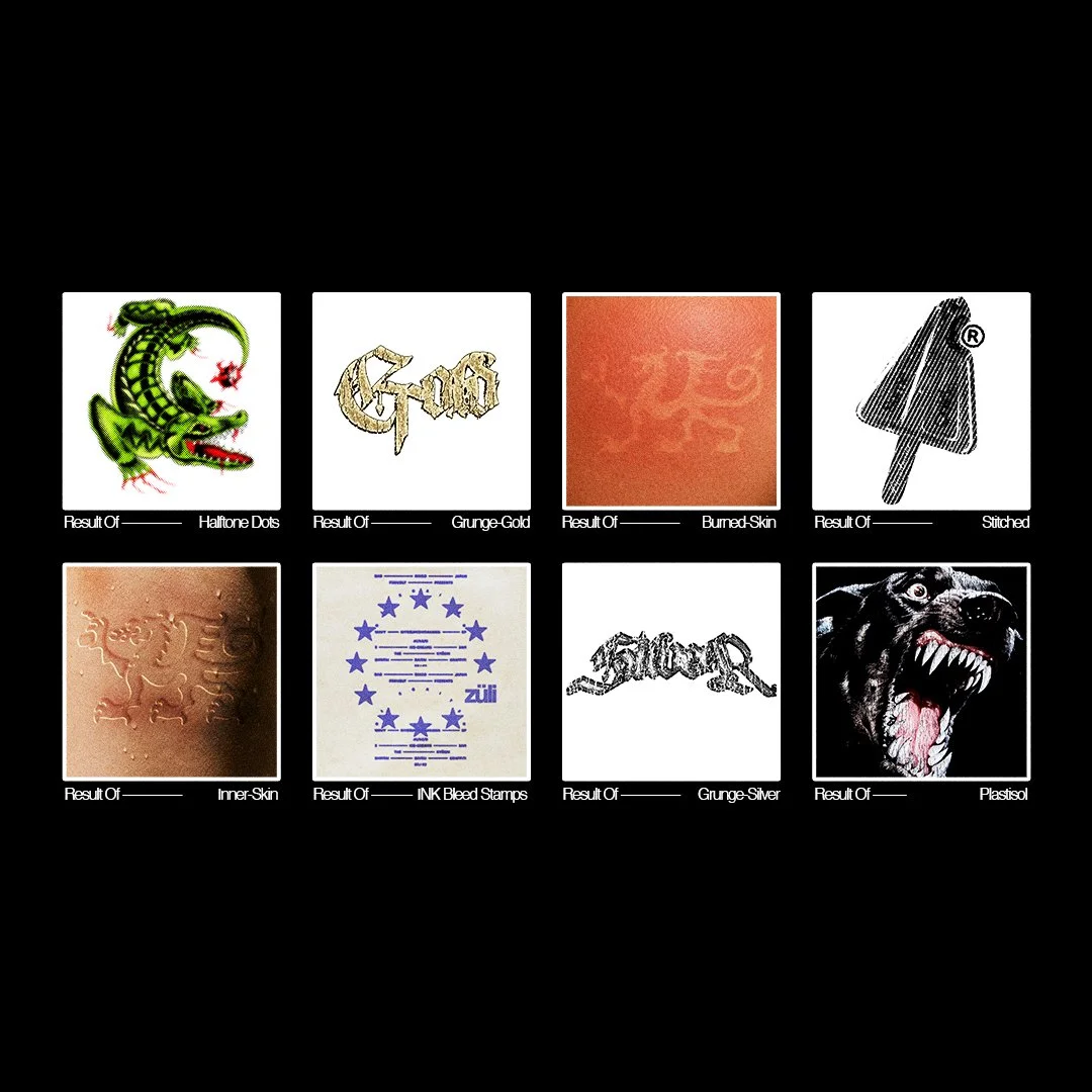 Artboard 4.jpg