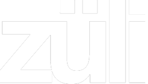 züli