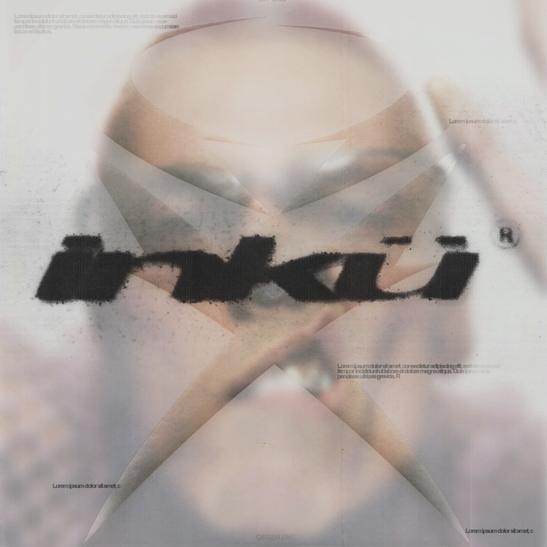 Artboard 3.png