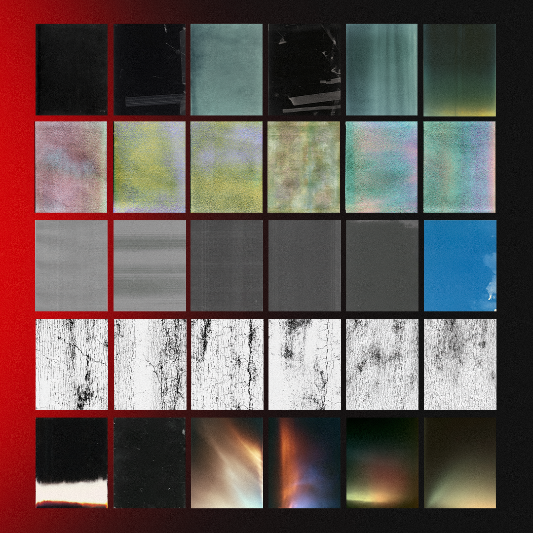 Artboard 3.png