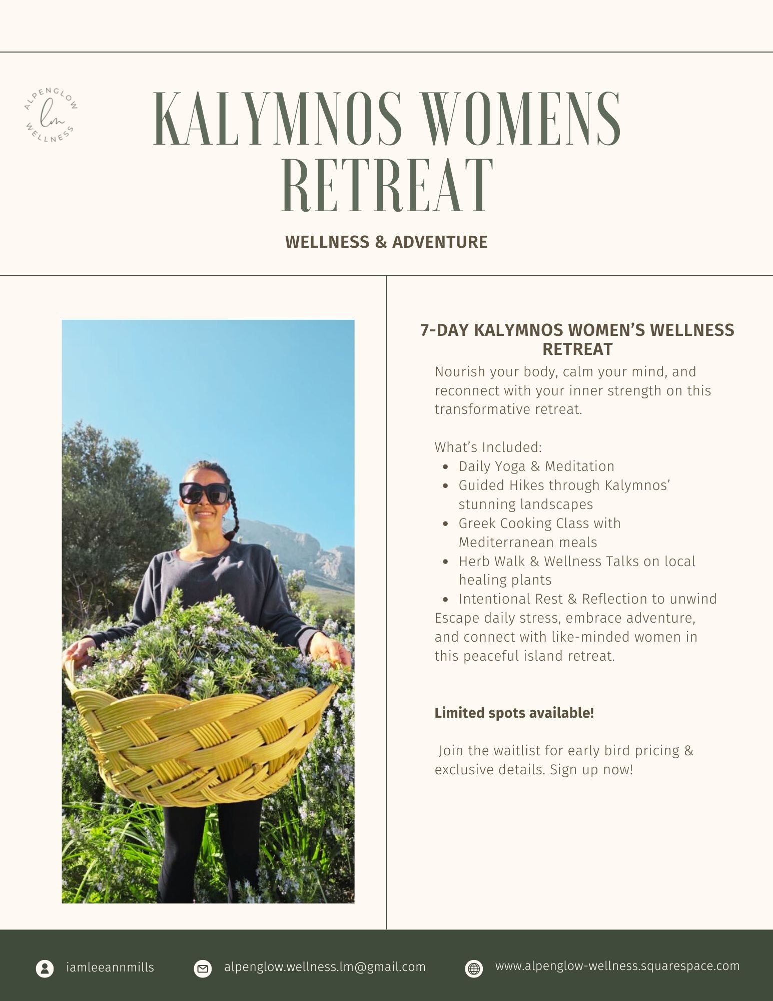 Kalymnos Womens Retreat.jpg