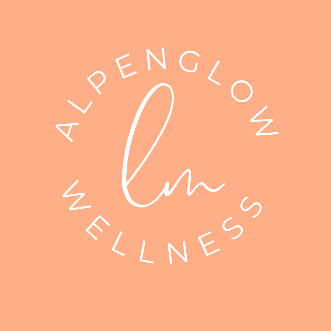 Alpenglow (2).png