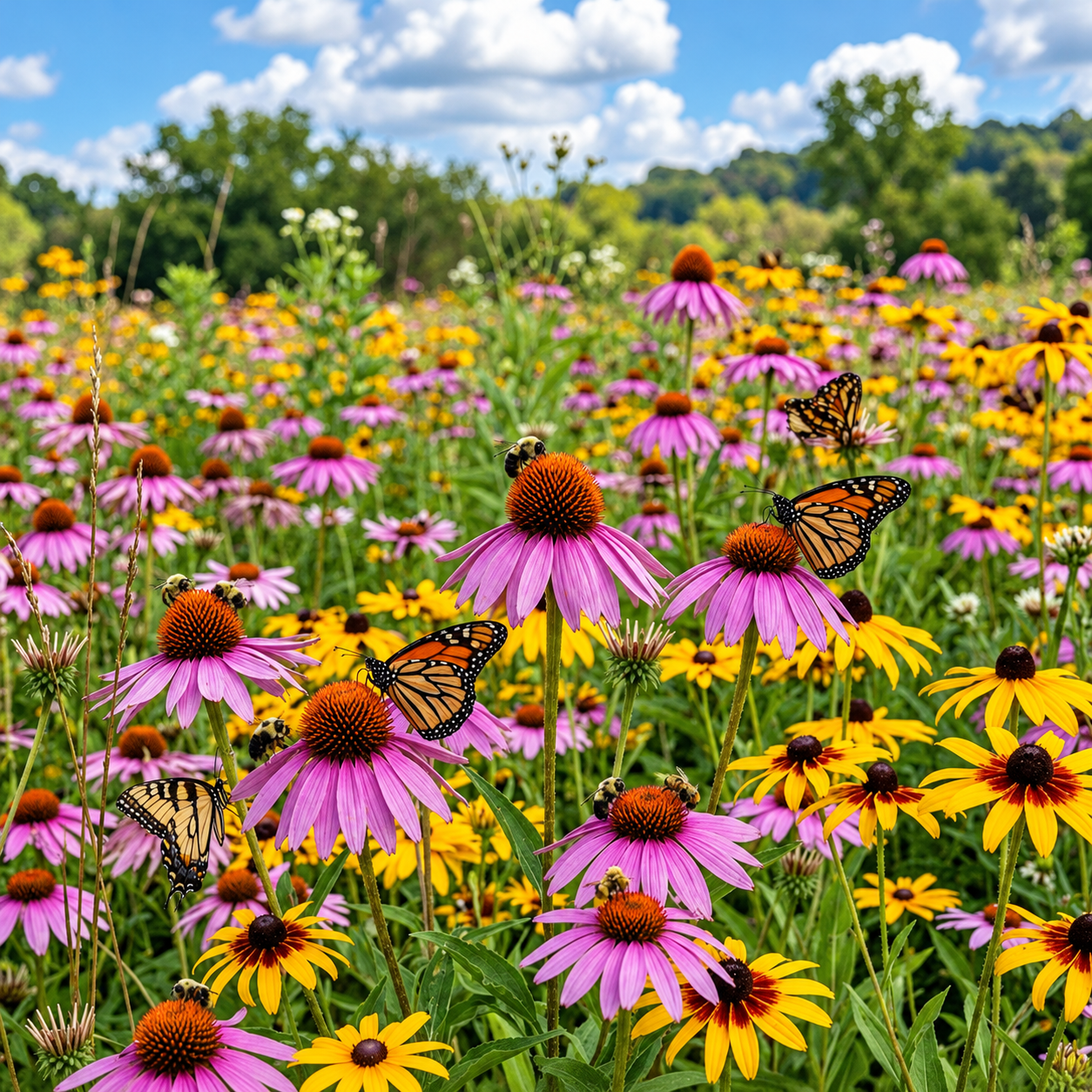 Environmental &amp; Specialty Services