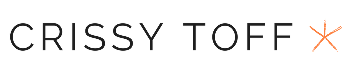 Crissy Toff Studio