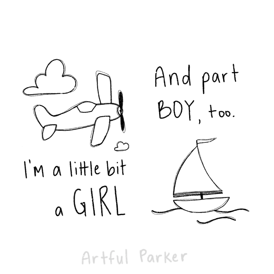 Best of Both 2.png