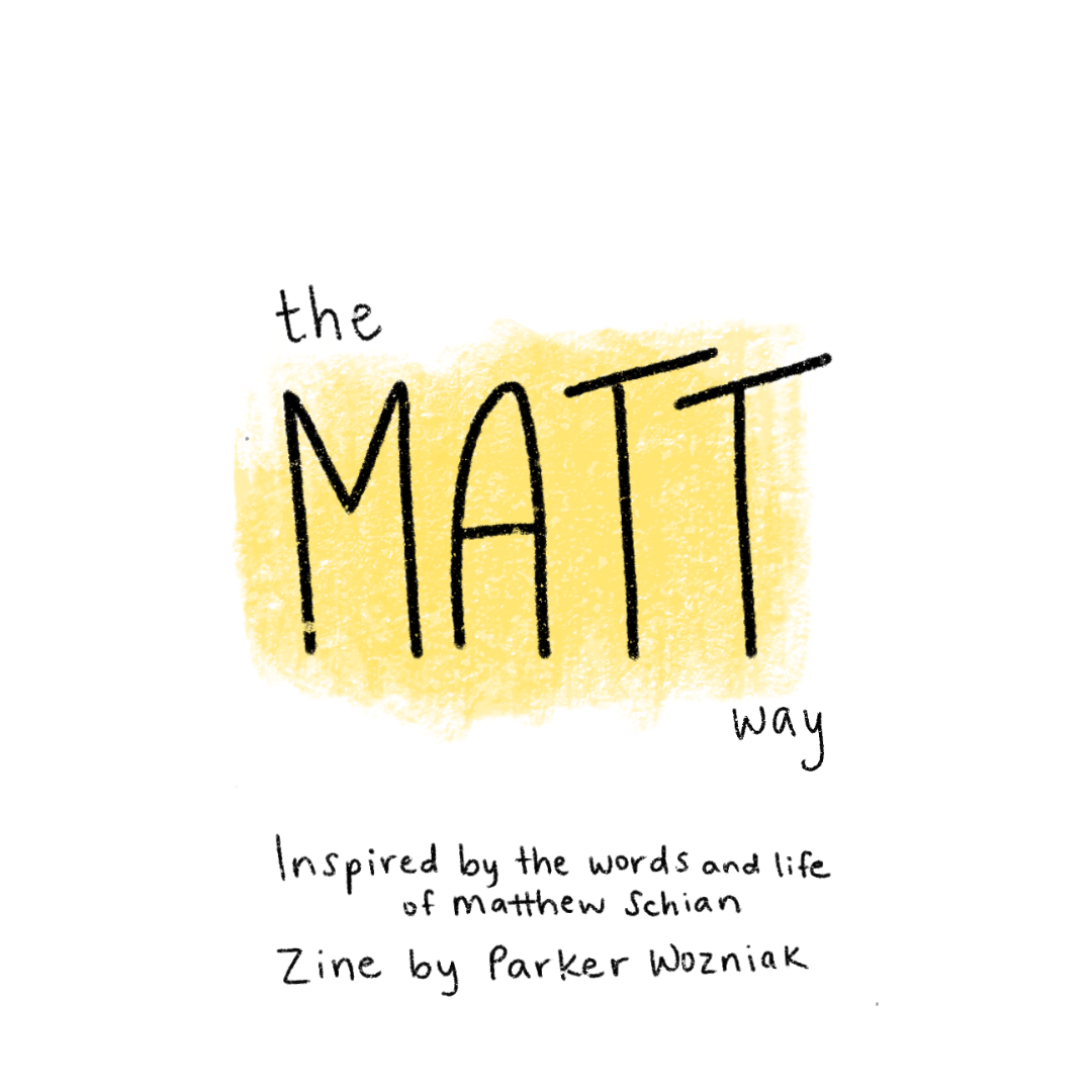 The Matt Way Zine.png