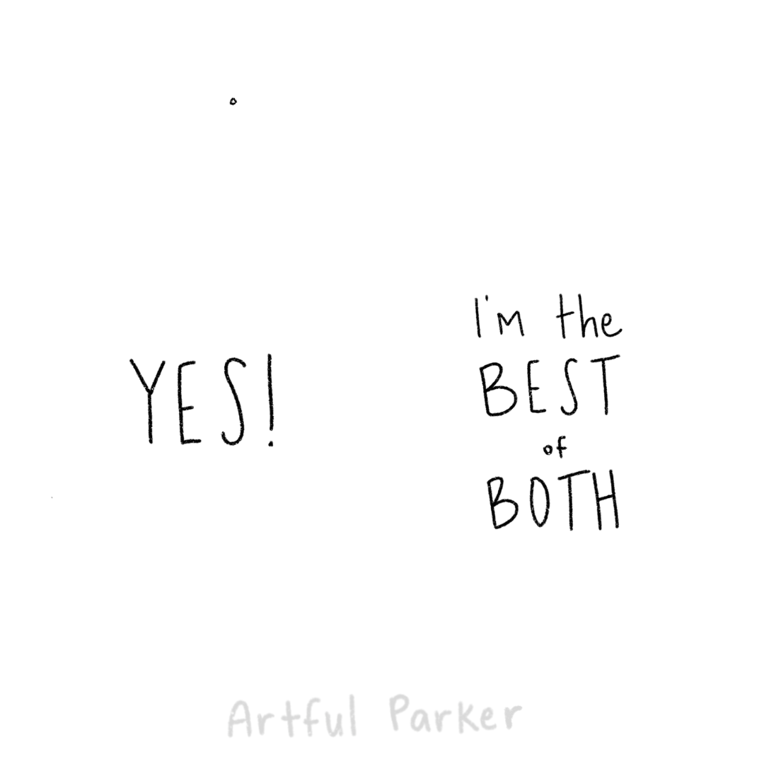 Best of Both 3.png