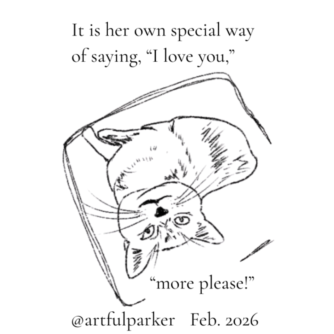 Misery Zine 5.png
