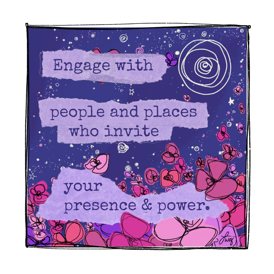 Presence & Power.png