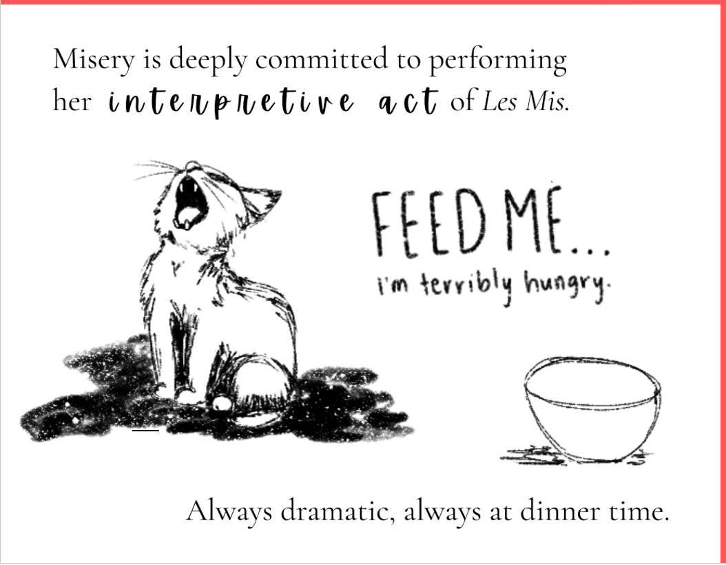 Misery 3.png