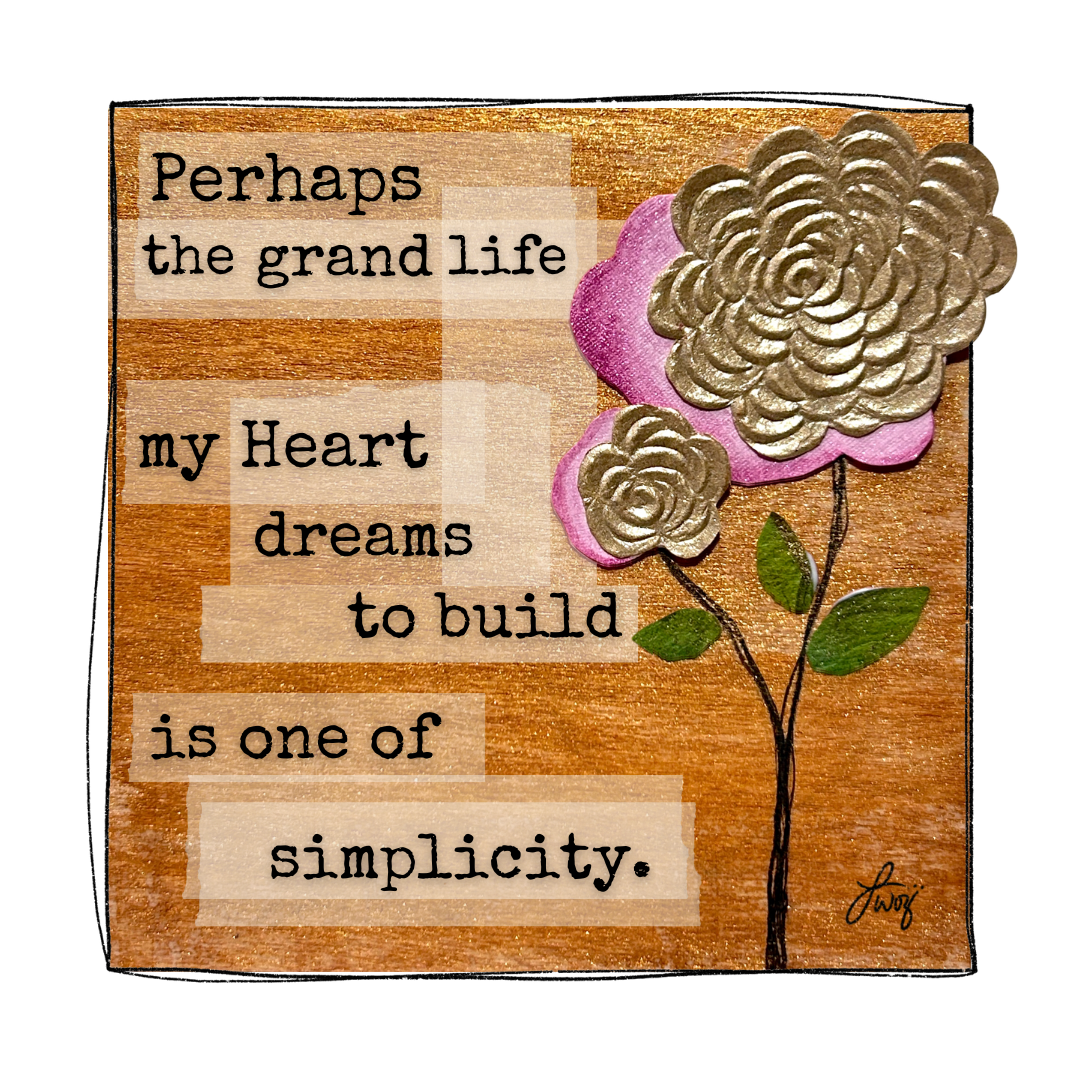 Simplicity.(2).png