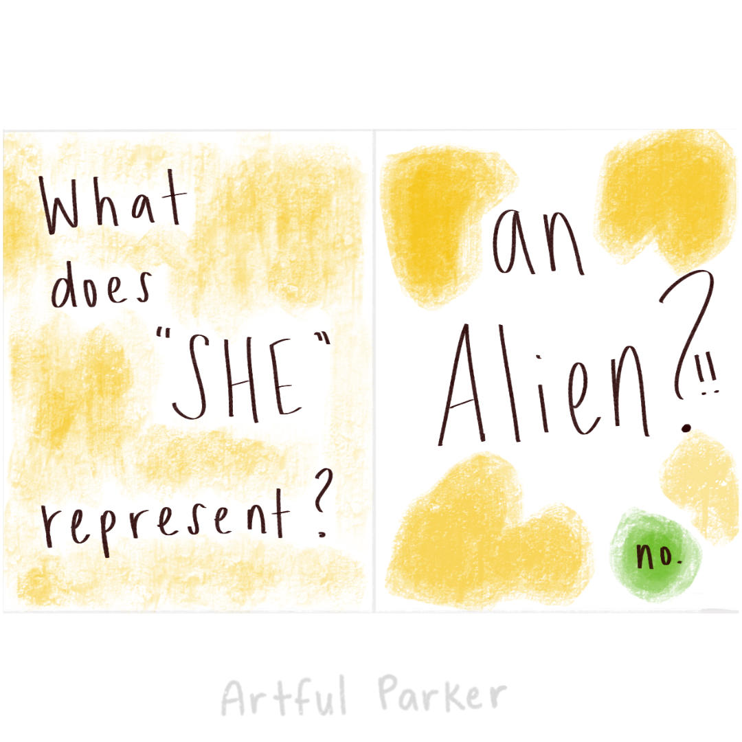 Undefined Zine Website 2.png
