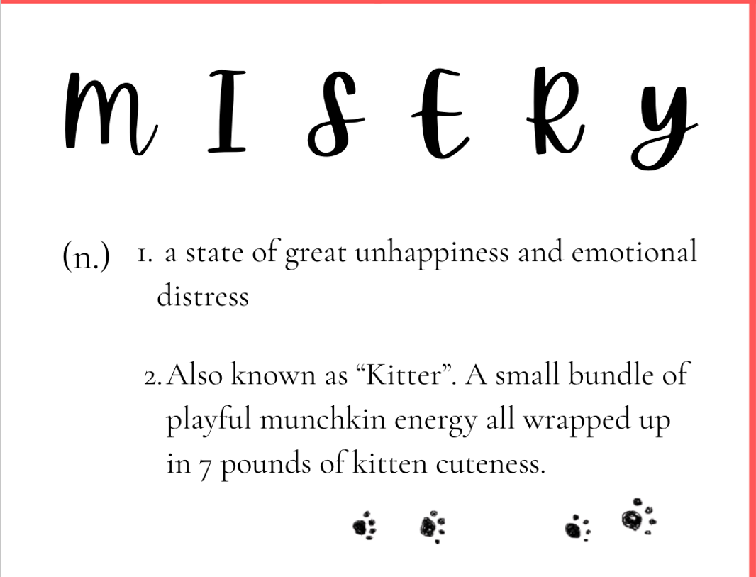 Misery 1.png