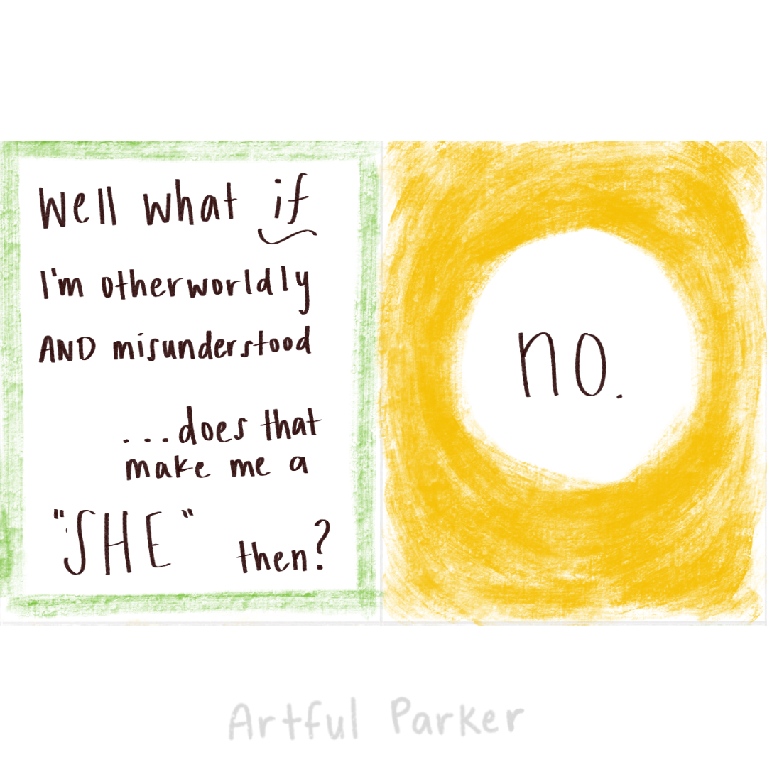 Undefined Zine Website 3.png