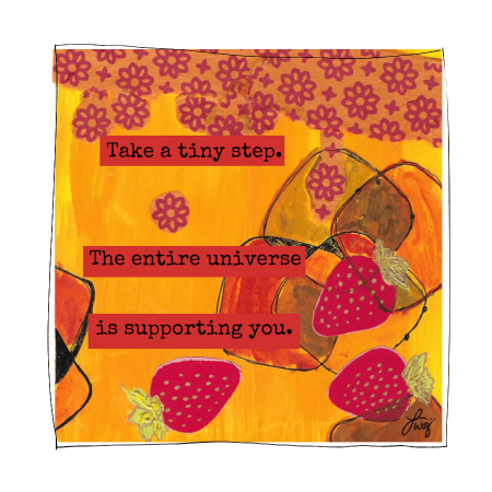 Tiny Step (3x3).png