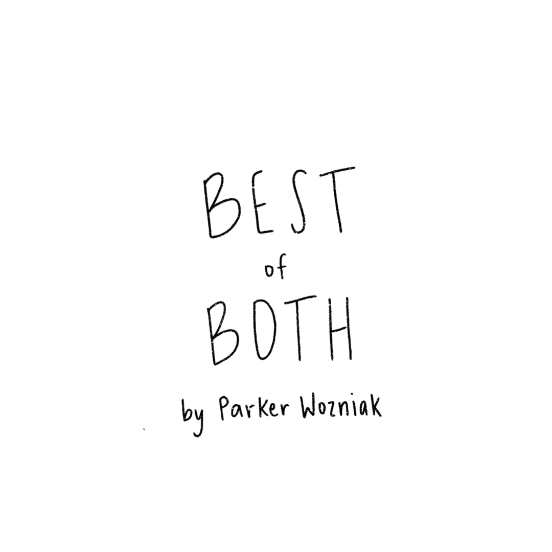 Best of Both.png