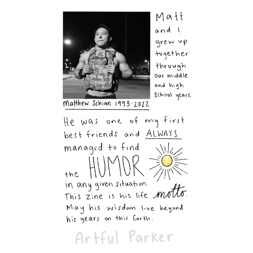 The Matt Way Zine(4).png