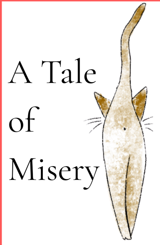 Misery 0.png