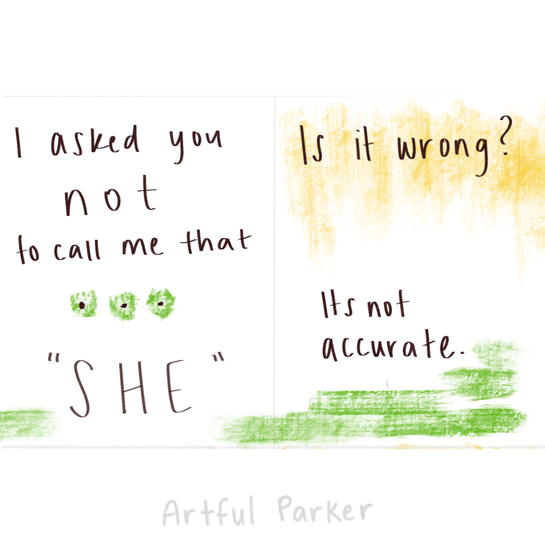 Undefined Zine Website 1.png
