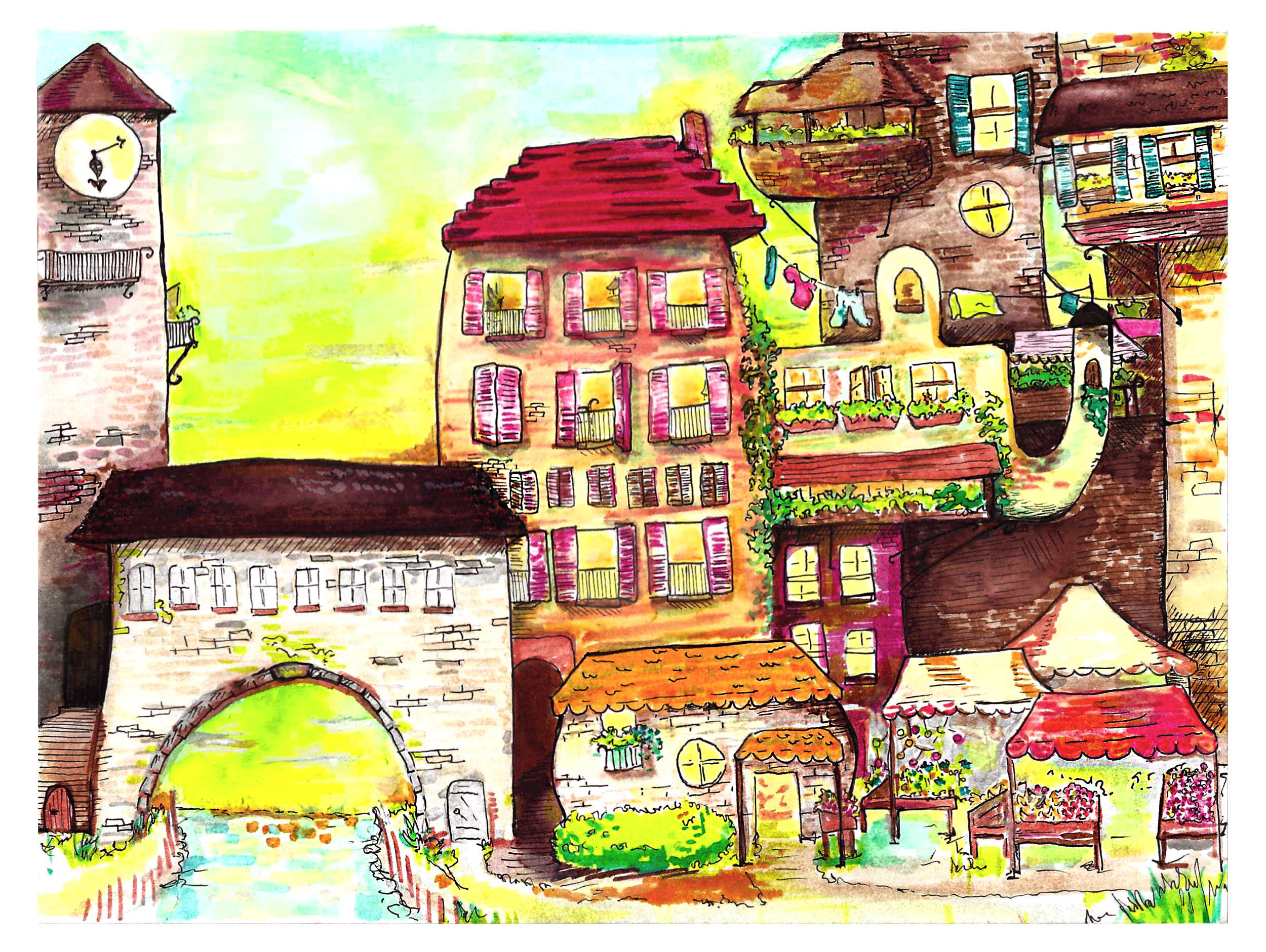 City+Scape+1.png