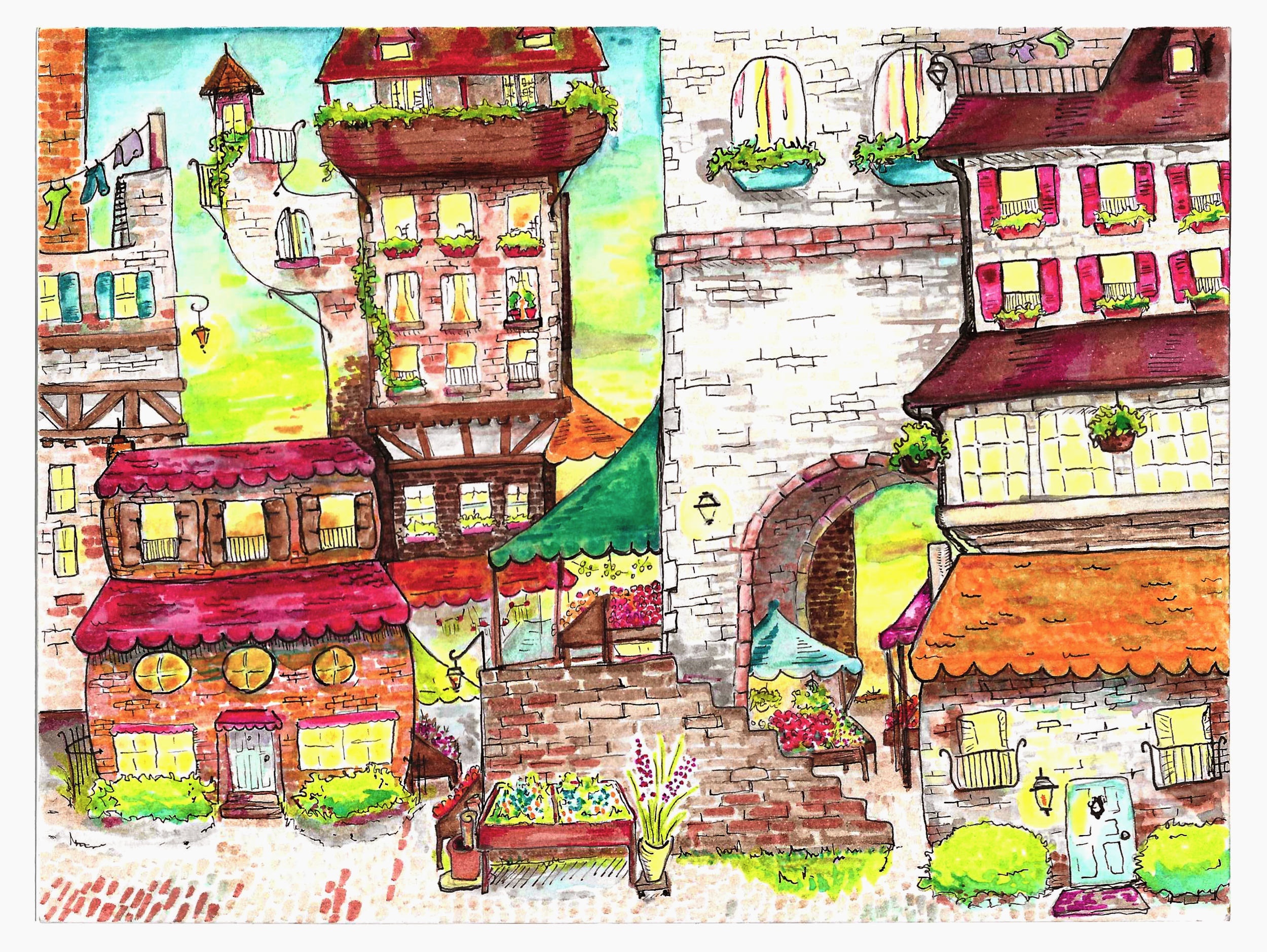 City+Scape+2.png