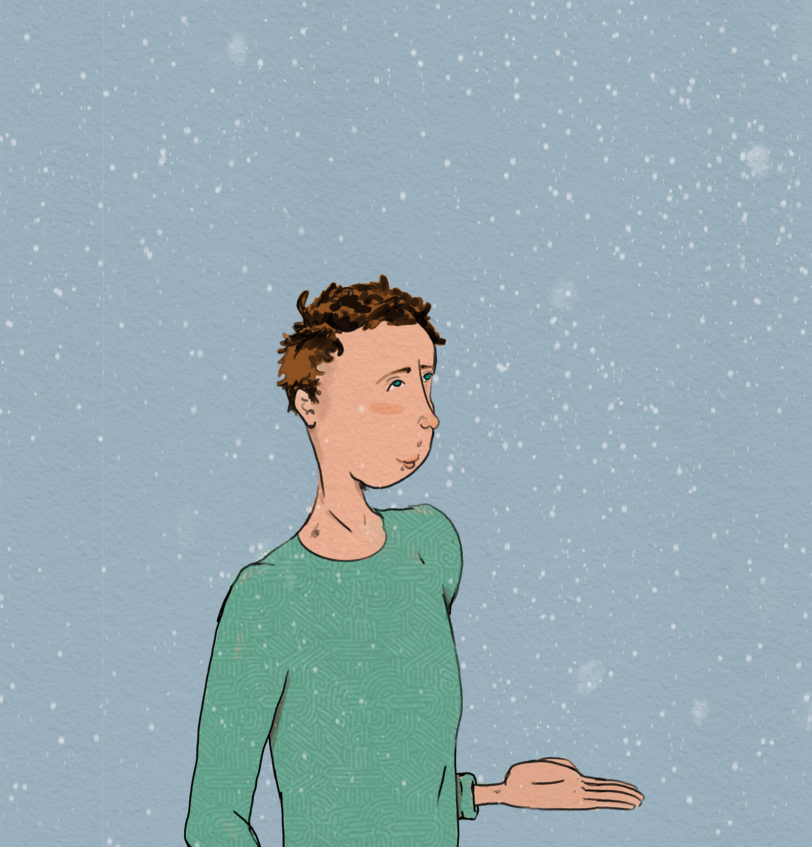 Snowing.png