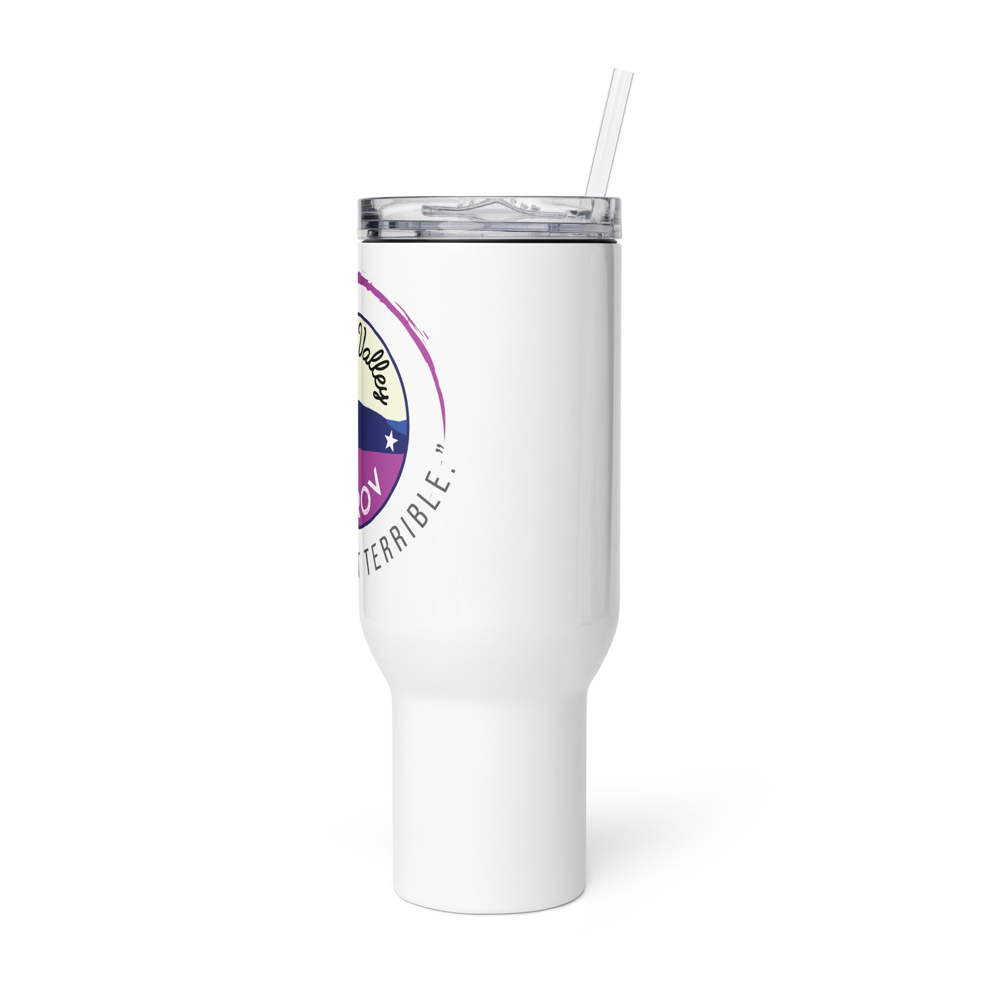 travel-mug-with-a-handle-white-40-oz-front-673bc5c86f611.jpg