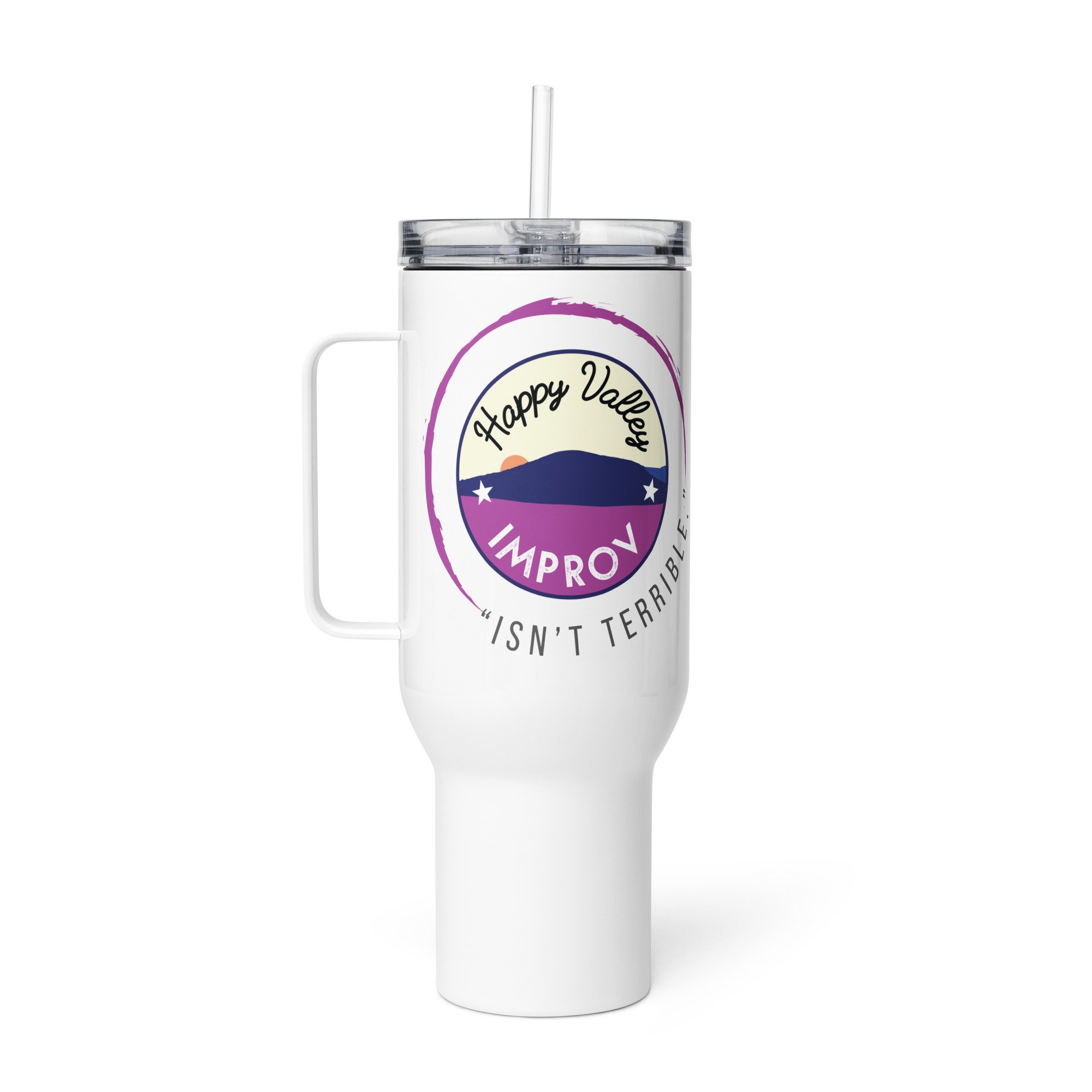 travel-mug-with-a-handle-white-40-oz-right-673bc5c86f741.jpg