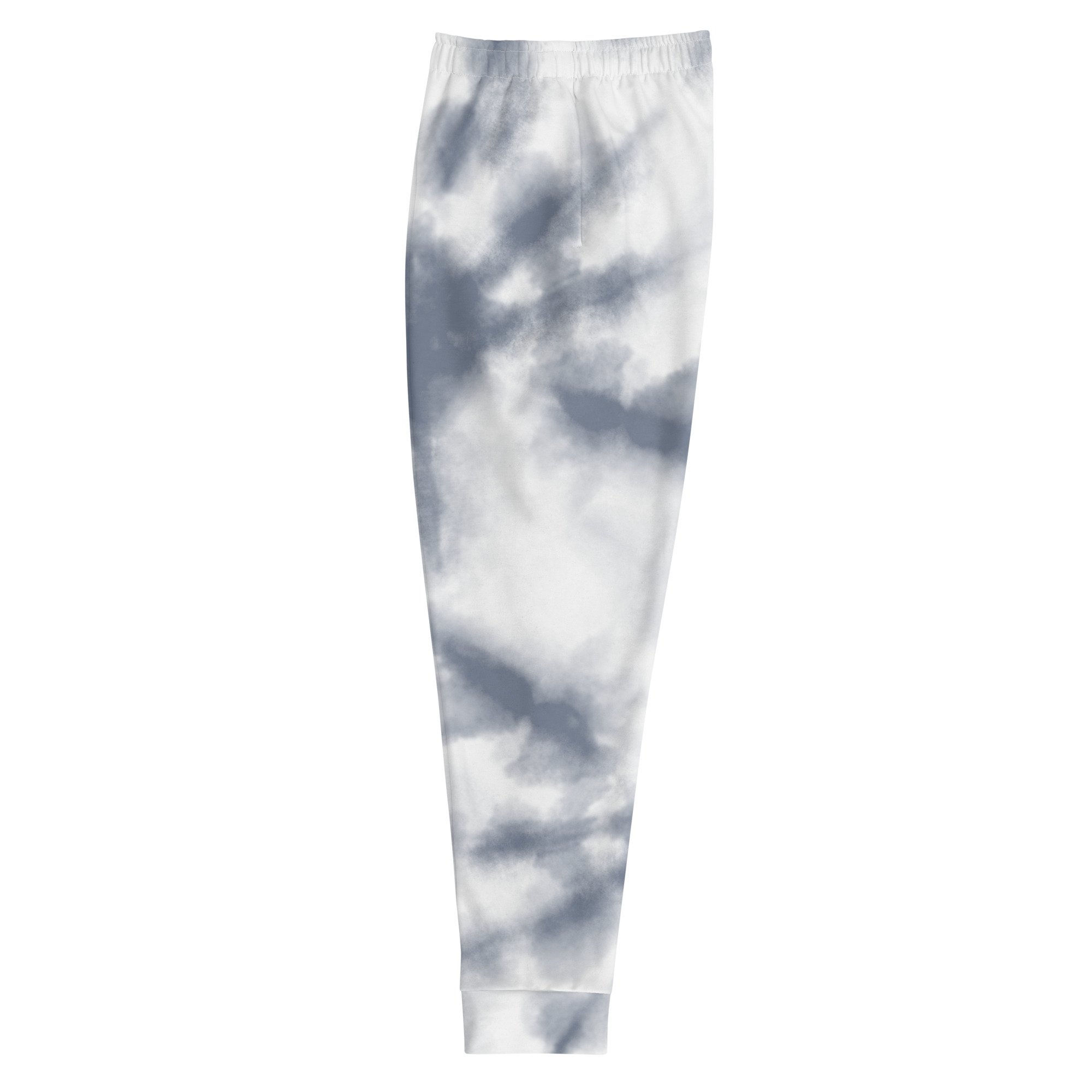 all-over-print-recycled-mens-joggers-white-left-673d2e61ce310.jpg