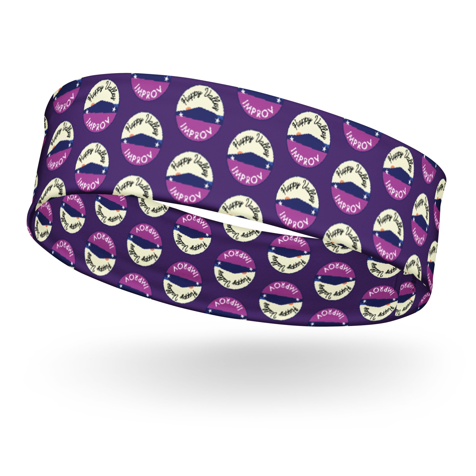 all-over-print-headband-white-left-front-675ccf0e937df.jpg