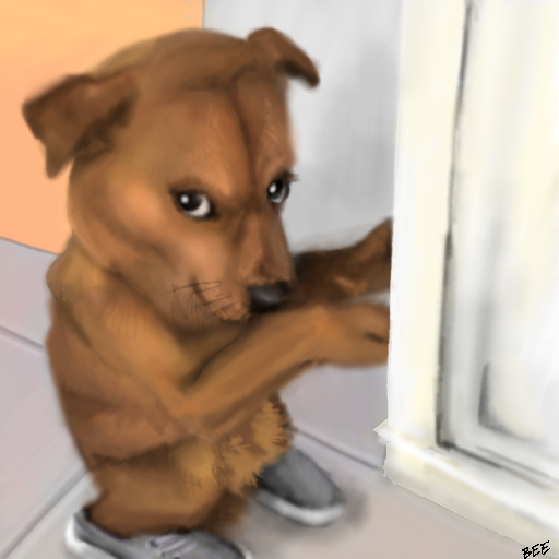 370.png