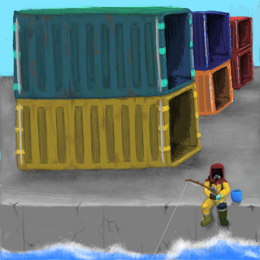 18.png