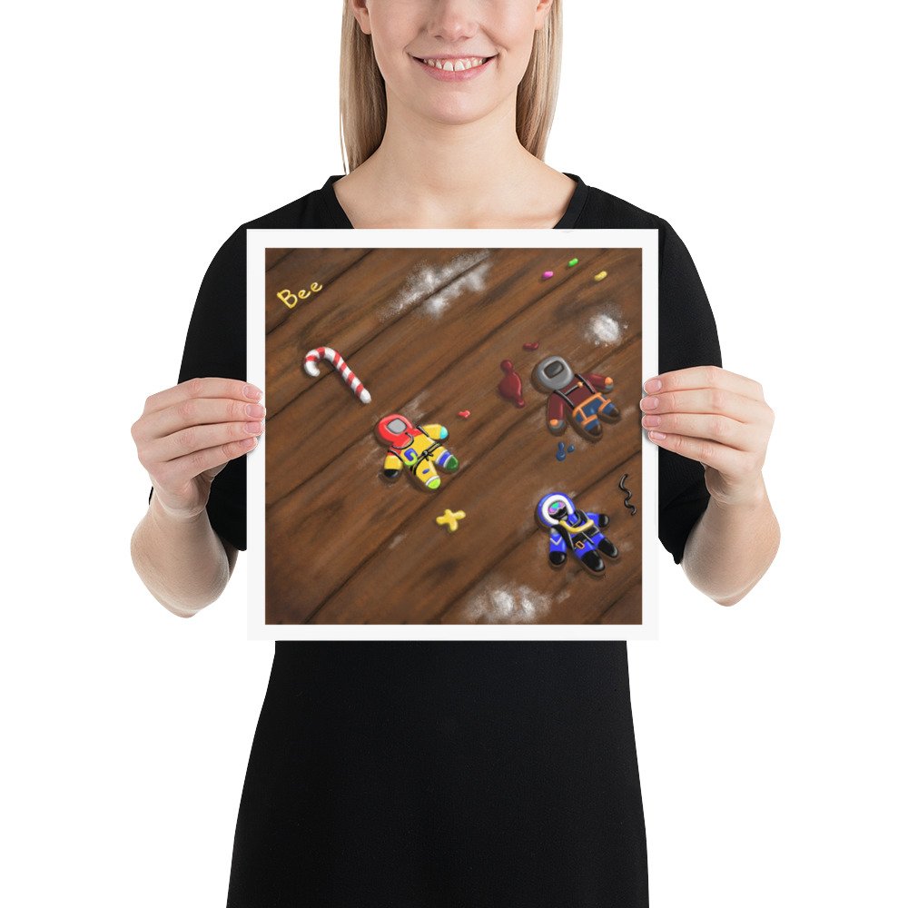 enhanced-matte-paper-poster-(in)-12x12-person-66d56f986fe07.jpg