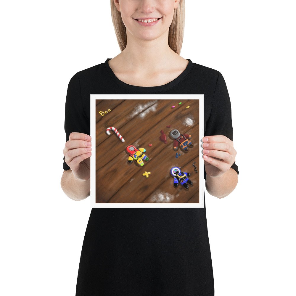 enhanced-matte-paper-poster-(in)-10x10-person-66d56f9871766.jpg