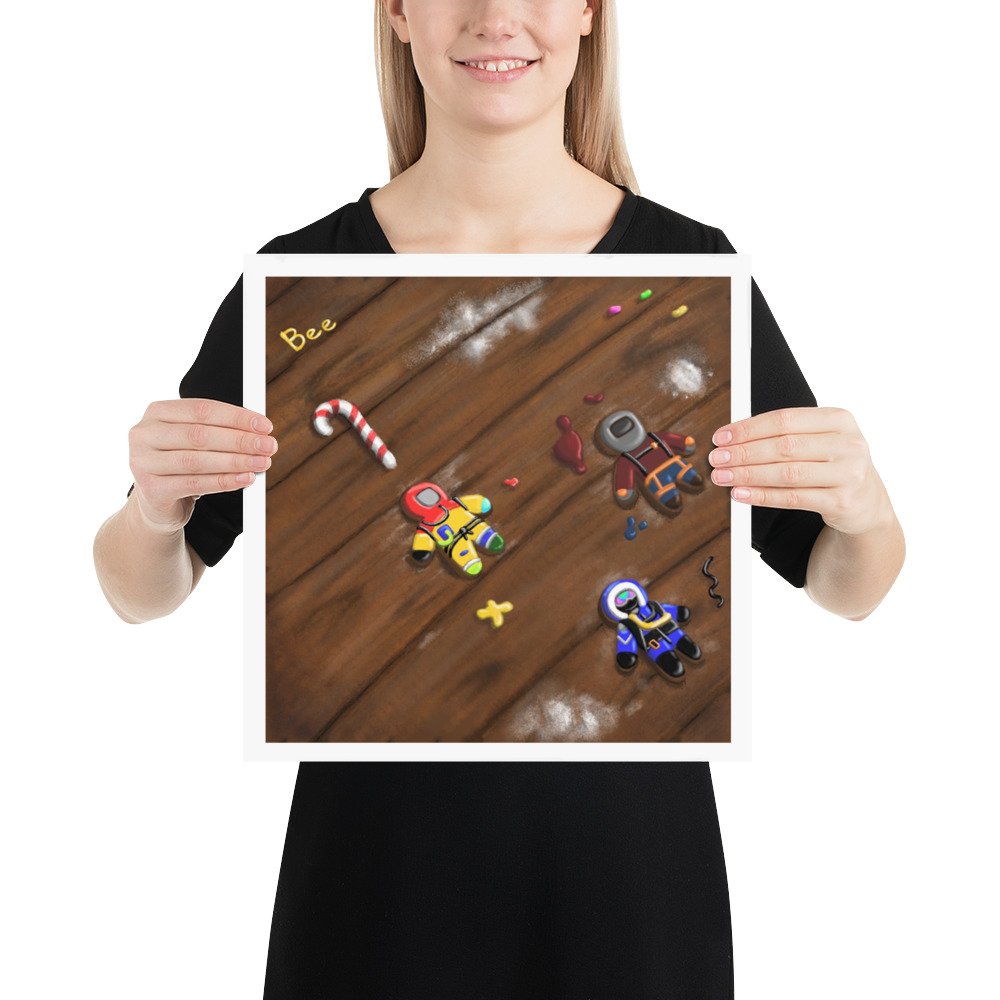 enhanced-matte-paper-poster-(in)-14x14-person-66d56f9871966.jpg