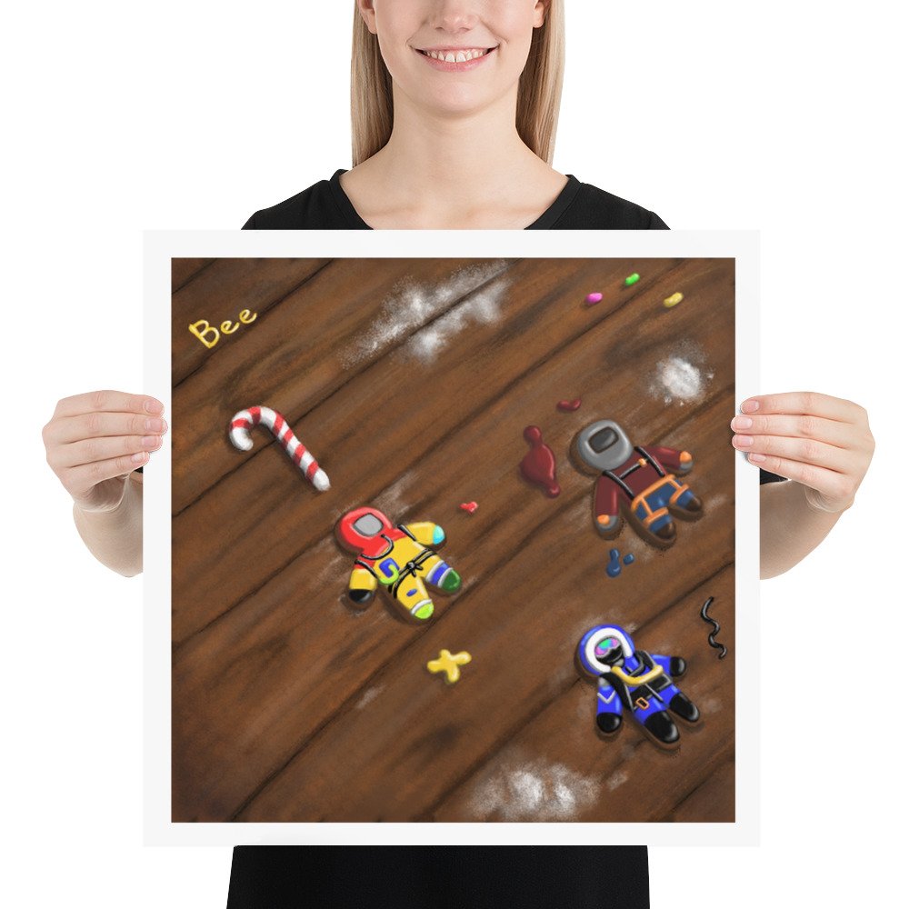 enhanced-matte-paper-poster-(in)-18x18-person-66d56f9871bfa.jpg