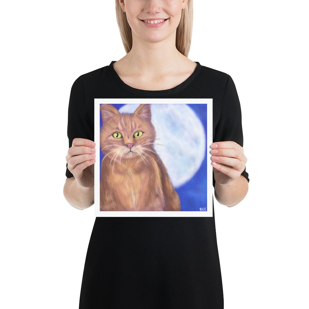 enhanced-matte-paper-poster-(in)-10x10-person-66d56fac72676.jpg