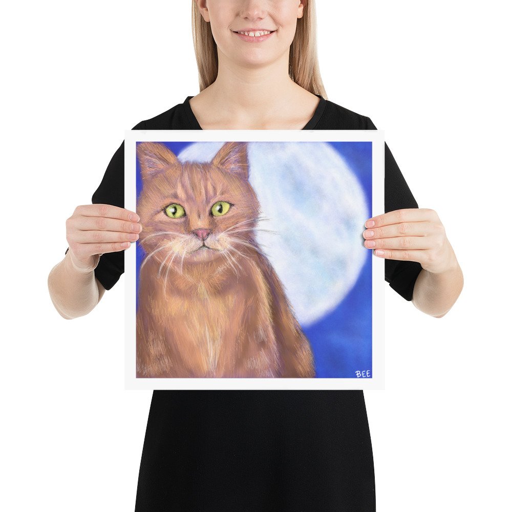enhanced-matte-paper-poster-(in)-14x14-person-66d56fac728a9.jpg