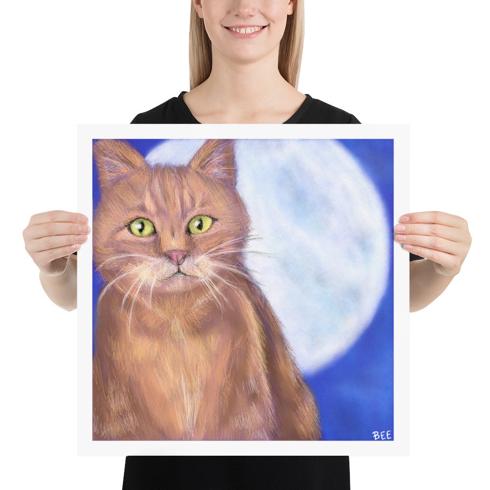 enhanced-matte-paper-poster-(in)-18x18-person-66d56fac72b5e.jpg