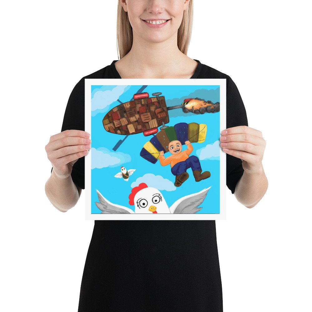 enhanced-matte-paper-poster-(in)-12x12-person-66d56fbb6cc52.jpg